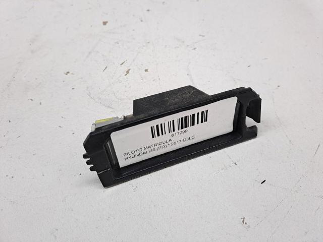 92502F6000 Hyundai/Kia