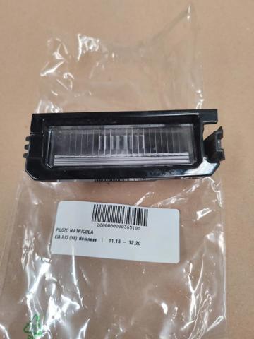 92502F6000 Hyundai/Kia