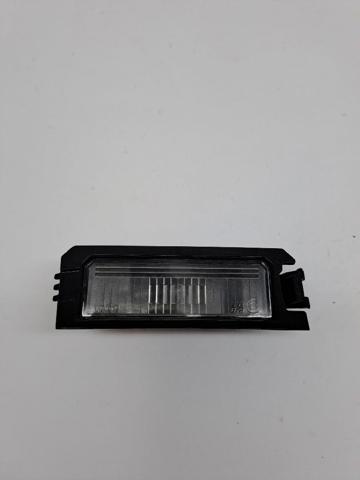 92502F6000 Hyundai/Kia