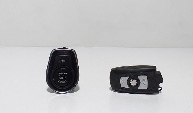 9250734 BMW
