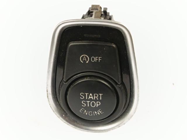 9250734 BMW