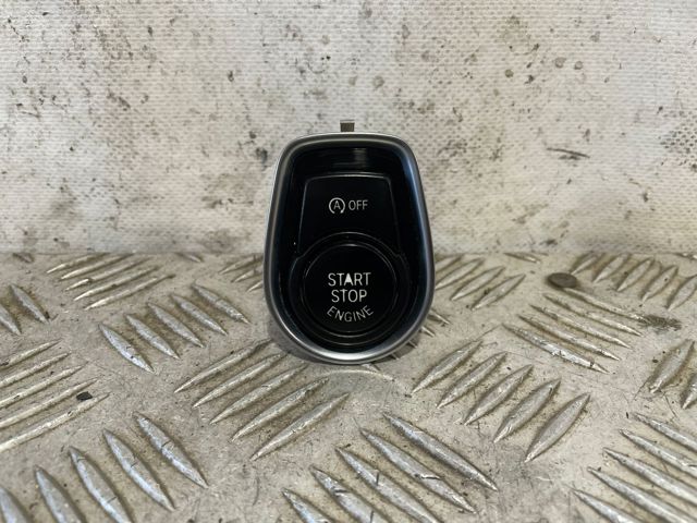 9250734 BMW