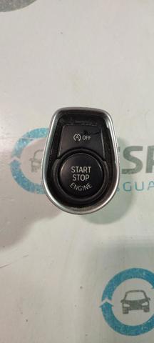 9250734 BMW