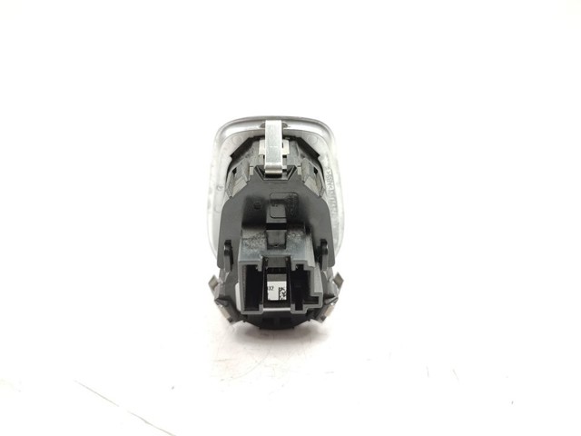 9250734 Botón de arranque del motor  disponible Málaga