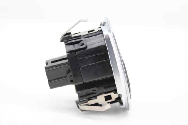 9250734 Botón de arranque del motor comprar Girona