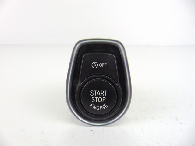 9250734 BMW