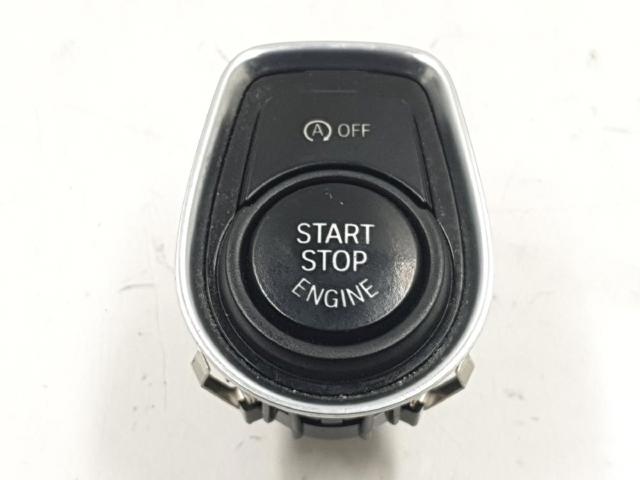 9250734 BMW