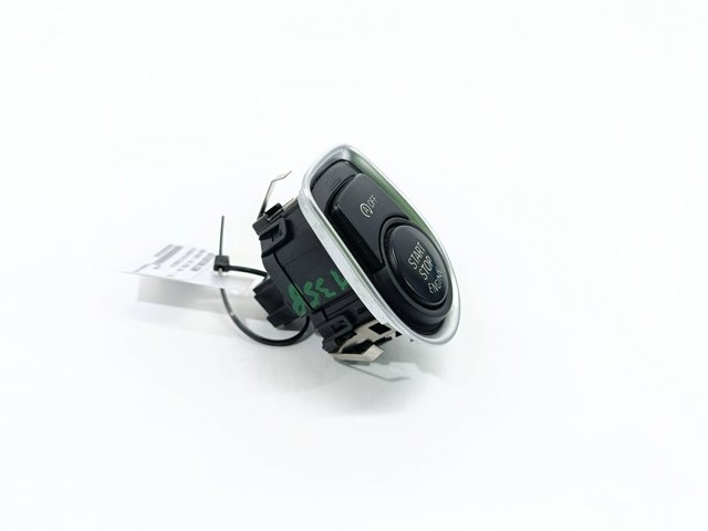 925073402 BMW Botón de arranque del motor  en stock Córdoba