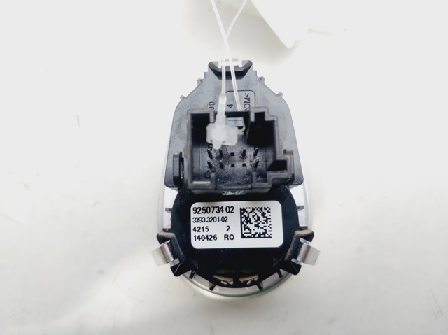 925073402 Botón de arranque del motor comprar Girona