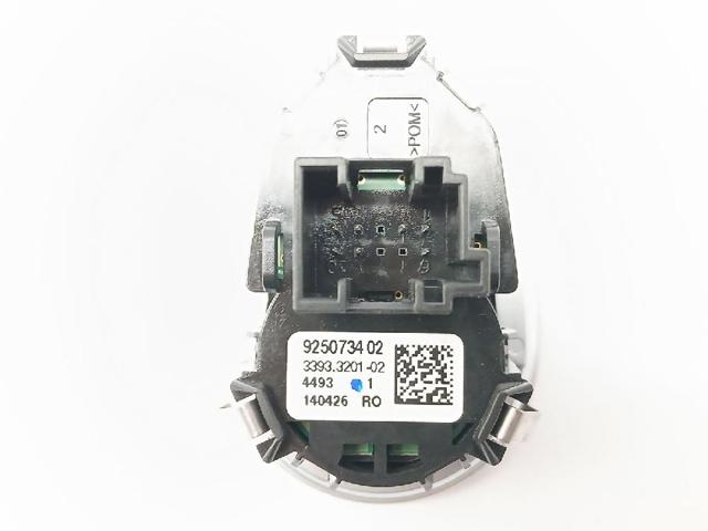 925073402 BMW Botón de arranque del motor  comprar en Lleida