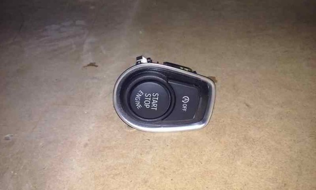 925073402 BMW