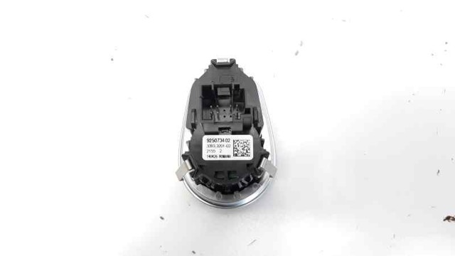 925073402 BMW Botón de arranque del motor  comprar en Oviedo