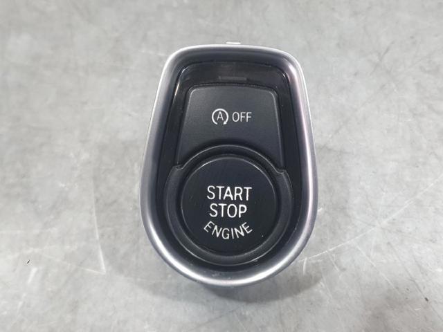 925073402 BMW