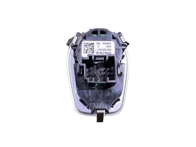 925073402 BMW Botón de arranque del motor  comprar en Oviedo