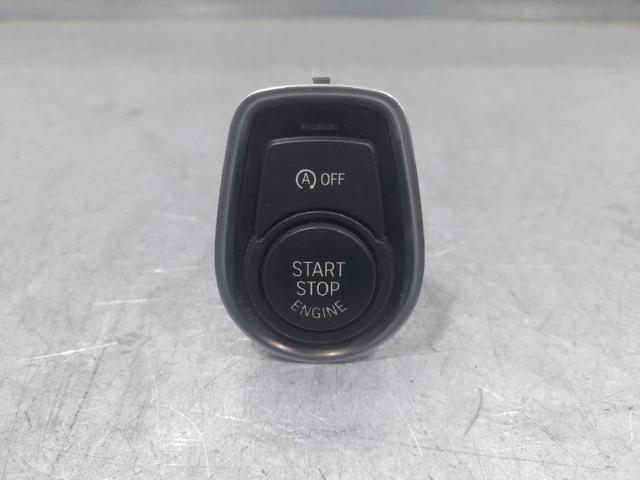 925073402 BMW