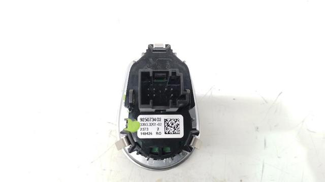 925073402 BMW Botón de arranque del motor comprar Bilbao