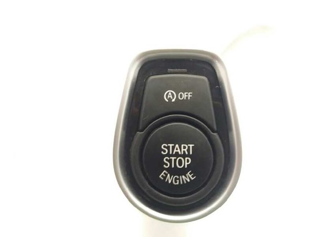 925073402 Botón de arranque del motor  en stock Sabadell
