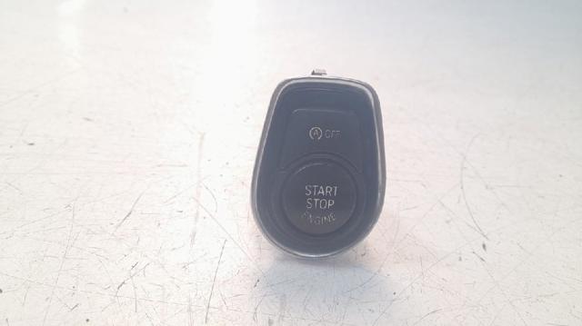 925073402 BMW