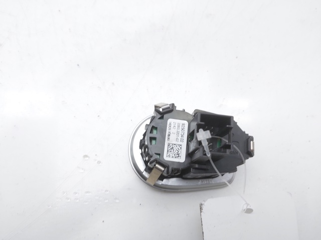 925073402 BMW Botón de arranque del motor  en stock Huelva