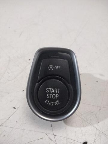 925073402 BMW