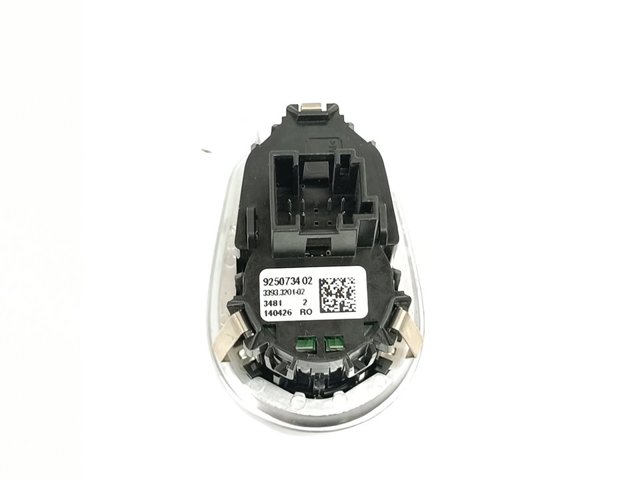 925073402 BMW
