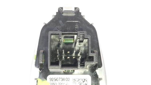 925073402 Botón de arranque del motor  comprar en Zaragoza