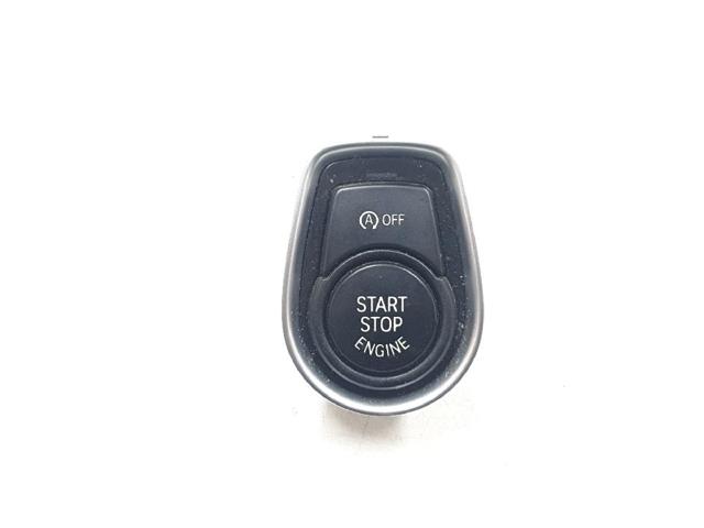 925073402 BMW