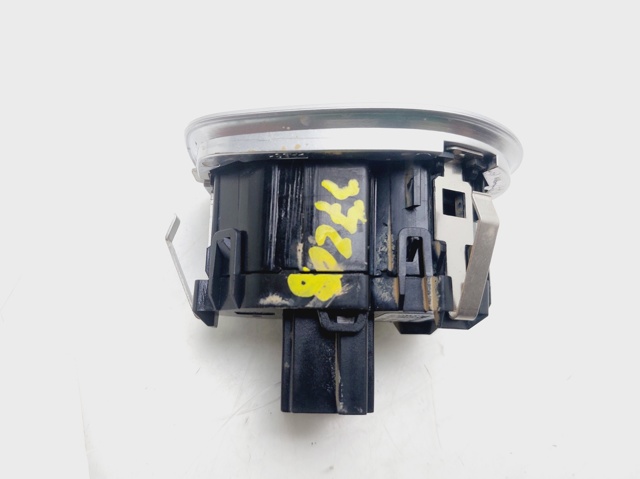925073402 BMW Botón de arranque del motor  comprar en Oviedo
