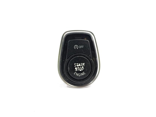 925073402 BMW