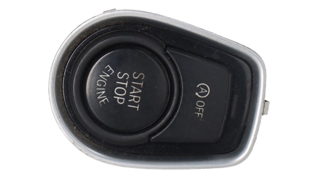 925073402 BMW