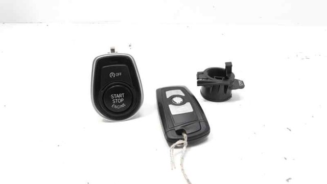 BMW 925073402 Botón de arranque del motor  en stock Valencia