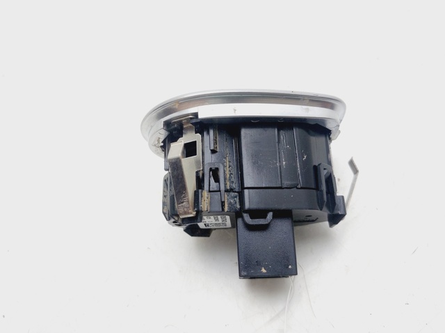 925073402 BMW Botón de arranque del motor comprar Alcalá