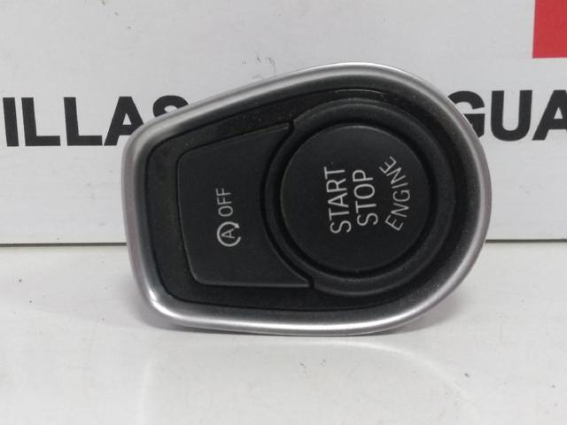 BMW 925073402 Botón de arranque del motor comprar Tarragona