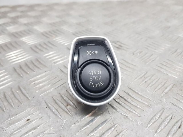 925073402 BMW