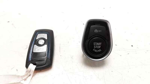 925073402 BMW
