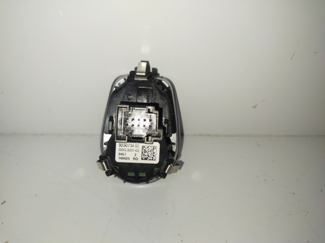925073402 BMW Botón de arranque del motor  comprar en Jaén