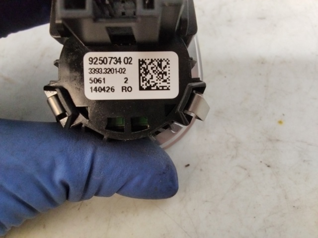 925073402 BMW