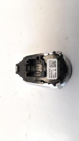 BMW 925073402 Botón de arranque del motor  en stock Valencia