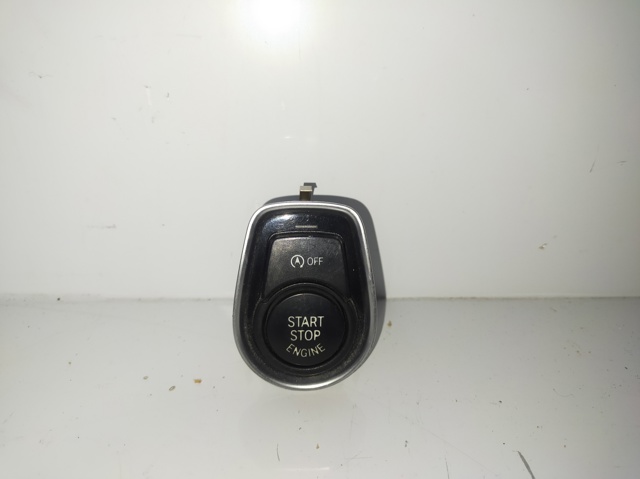 925073402 BMW Botón de arranque del motor  comprar en Lleida