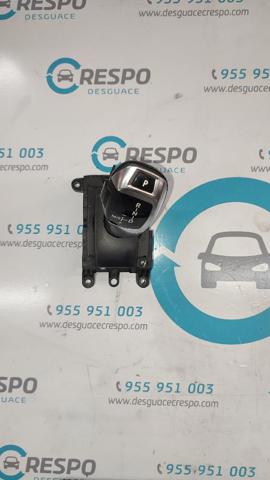 9251186 BMW