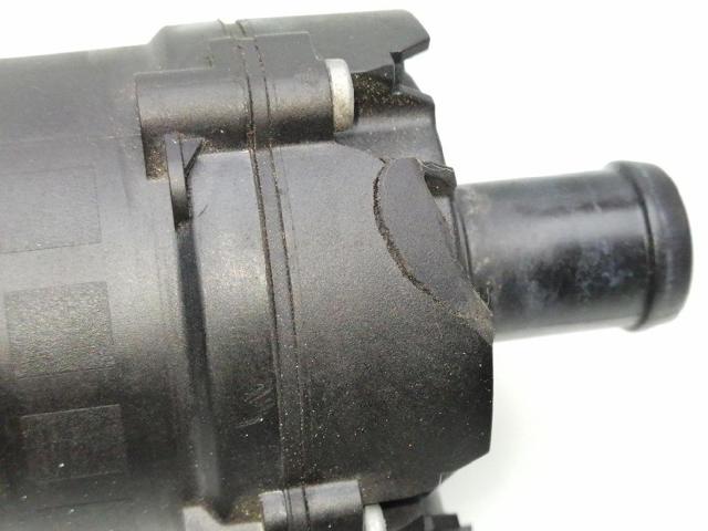 925164GA0A Bomba de agua eléctrica auxiliar  comprar en Zaragoza
