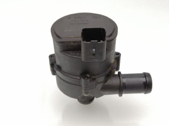 925164GA0A Bomba de agua eléctrica auxiliar comprar Sevilla