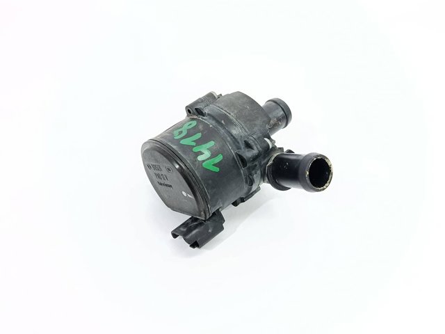 925164GA0A Renault (RVI)