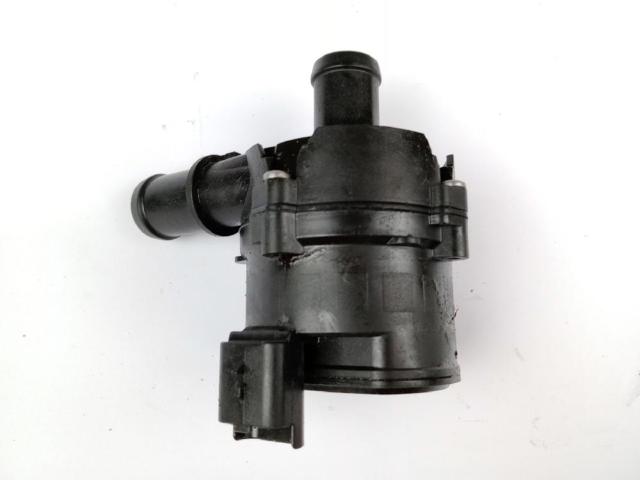 RENAULT 925164GA0A Bomba de agua eléctrica auxiliar  en stock Valencia