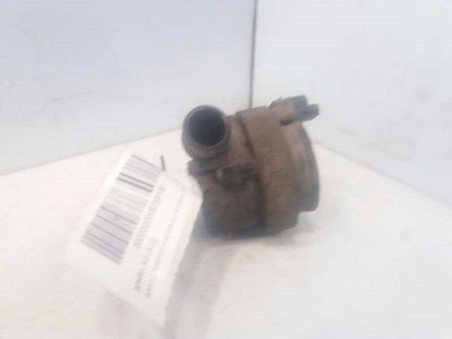 RENAULT 925164GA0A Bomba de agua eléctrica auxiliar  en stock Valencia
