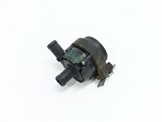 925164GA0A RENAULT Bomba de agua eléctrica auxiliar  comprar en Oviedo