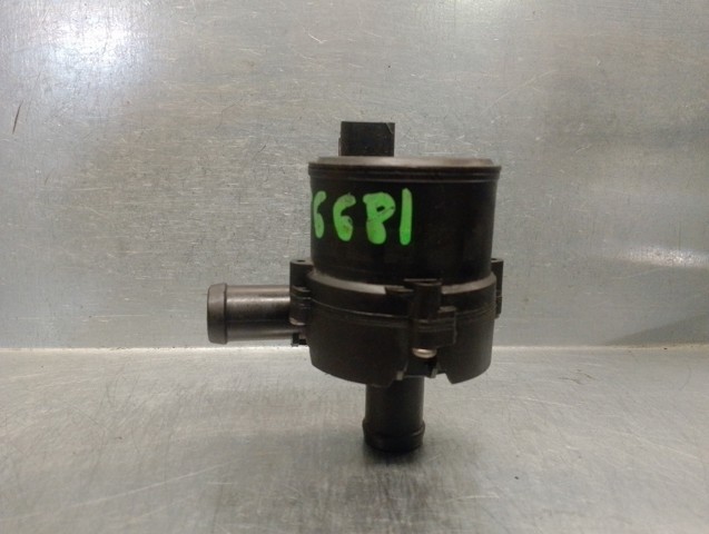 RENAULT 925164GA0A Bomba de agua eléctrica auxiliar comprar Pamplona