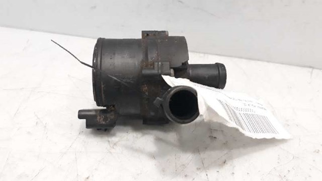 RENAULT 925164GA0A Bomba de agua eléctrica auxiliar comprar Pamplona