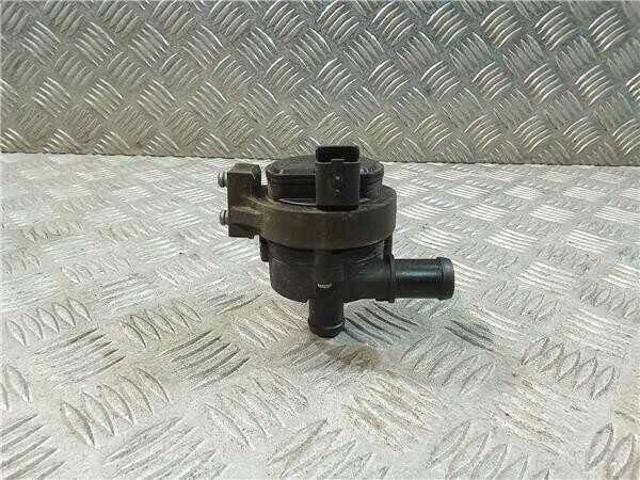 925164GA0A RENAULT Bomba de agua eléctrica auxiliar comprar Alcalá