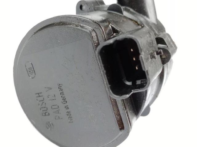 925164GA0A Bomba de agua eléctrica auxiliar comprar Girona